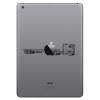 Engraved iPad - 9th generation Thumbnail