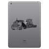 Engraved iPad - 9th generation Thumbnail