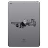 Engraved iPad - 9th generation Thumbnail