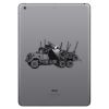 Engraved iPad - 9th generation Thumbnail