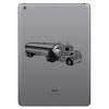 Engraved iPad - 9th generation Thumbnail
