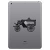 Engraved iPad - 9th generation Thumbnail