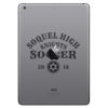 Engraved iPad - 9th generation Thumbnail