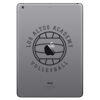 Engraved iPad - 9th generation Thumbnail