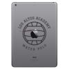 Engraved iPad - 9th generation Thumbnail