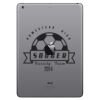 Engraved iPad - 9th generation Thumbnail