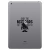 Engraved iPad - 9th generation Thumbnail