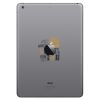 Engraved iPad - 9th generation Thumbnail