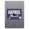 Engraved iPad - 9th generation Thumbnail