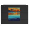 Custom Printed (9.7-inch) iPad Smart Cover Thumbnail