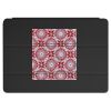 Custom Printed (9.7-inch) iPad Smart Cover Thumbnail