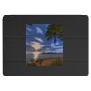 Custom Printed (9.7-inch) iPad Smart Cover Thumbnail