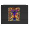 Custom Printed (9.7-inch) iPad Smart Cover Thumbnail