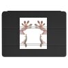 Custom Printed (9.7-inch) iPad Smart Cover Thumbnail
