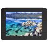 Custom Printed (9.7-inch) iPad Smart Cover Thumbnail