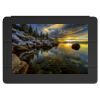 Custom Printed (9.7-inch) iPad Smart Cover Thumbnail