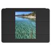 Custom Printed (9.7-inch) iPad Smart Cover Thumbnail