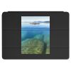 Custom Printed (9.7-inch) iPad Smart Cover Thumbnail