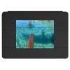 Custom Printed (9.7-inch) iPad Smart Cover Thumbnail