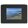 Custom Printed (9.7-inch) iPad Smart Cover Thumbnail