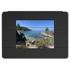 Custom Printed (9.7-inch) iPad Smart Cover Thumbnail