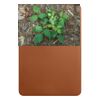 Leather Sleeve for 10.5‑inch iPad Pro Thumbnail