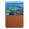 Leather Sleeve for 10.5‑inch iPad Pro Thumbnail