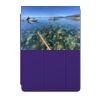 Smart Cover for 10.5‑inch iPad Pro Thumbnail