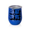 Swig Engraved Stemless Wine Cup Thumbnail