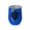 Swig Engraved Stemless Wine Cup Thumbnail