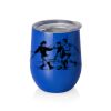 Swig Engraved Stemless Wine Cup Thumbnail