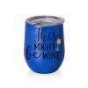 Swig Engraved Stemless Wine Cup Thumbnail
