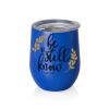 Swig Engraved Stemless Wine Cup Thumbnail