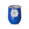 Swig Engraved Stemless Wine Cup Thumbnail