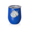 Swig Engraved Stemless Wine Cup Thumbnail