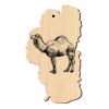 Lake Tahoe Ornament Thumbnail