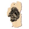 Lake Tahoe Ornament Thumbnail