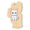 Lake Tahoe Ornament Thumbnail