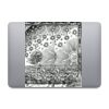 Engraved MacBook Air Thumbnail