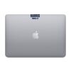 Engraved MacBook Air Thumbnail