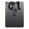 Laser Engraved iPad Air (latest model) Thumbnail