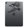 Laser Engraved iPad Air (latest model) Thumbnail