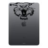 Laser Engraved iPad Air (latest model) Thumbnail