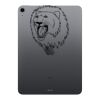 Laser Engraved iPad Air (latest model) Thumbnail