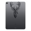 Laser Engraved iPad Air (latest model) Thumbnail