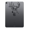 Laser Engraved iPad Air (latest model) Thumbnail