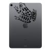 Laser Engraved iPad Air (latest model) Thumbnail