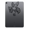 Laser Engraved iPad Air (latest model) Thumbnail