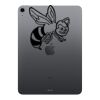 Laser Engraved iPad Air (latest model) Thumbnail