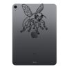Laser Engraved iPad Air (latest model) Thumbnail